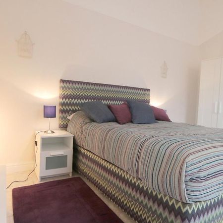 Centre Of Britain Hotel Haltwhistle Zimmer foto