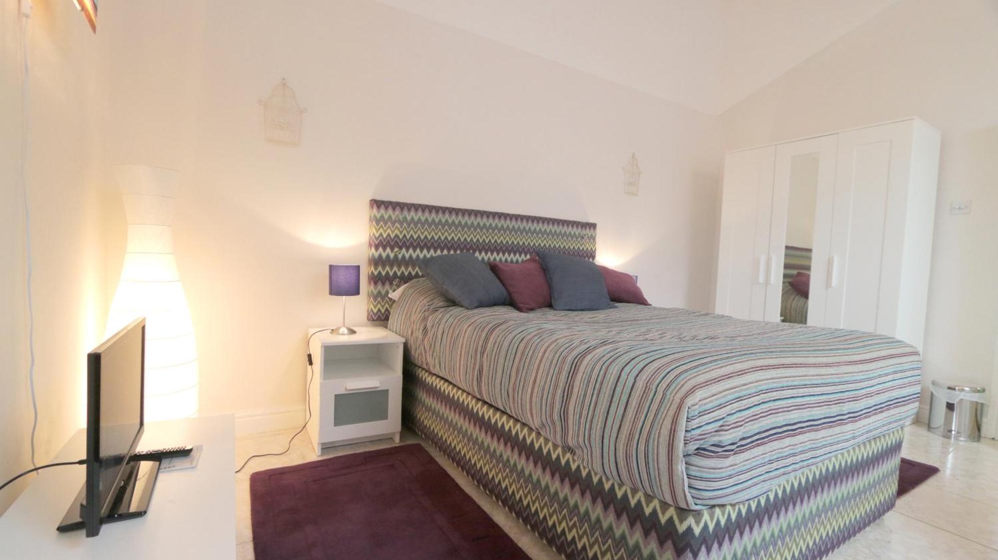 Centre Of Britain Hotel Haltwhistle Zimmer foto