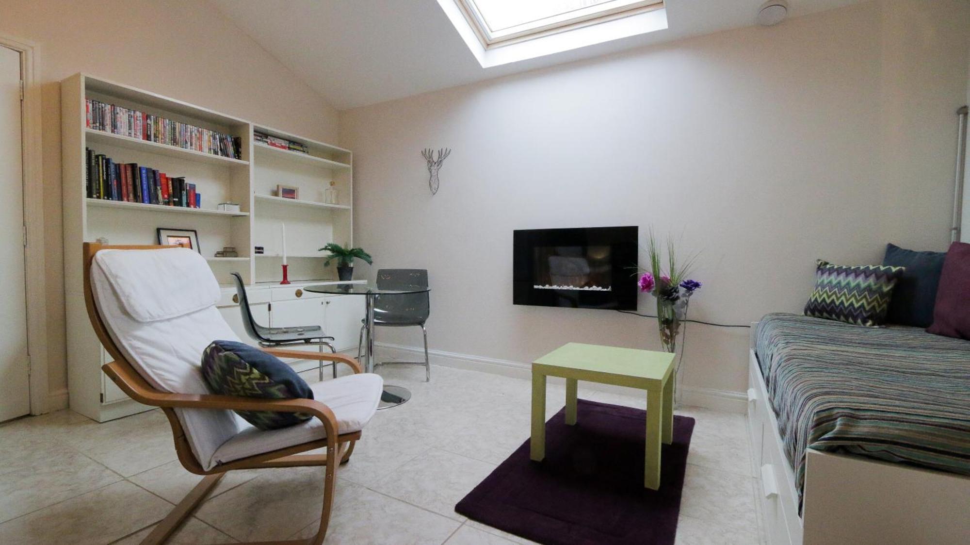 Centre Of Britain Hotel Haltwhistle Zimmer foto